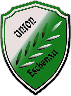 Logo der Union Eschenau